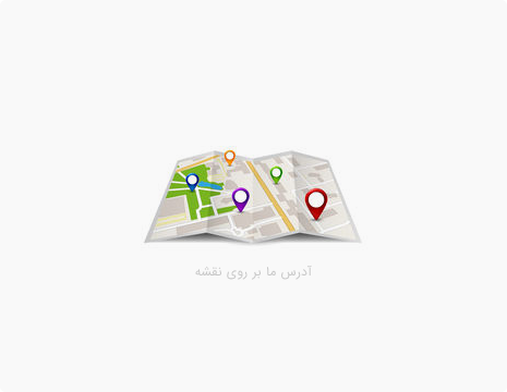 فروشگاه ابزار آلات آچاربان