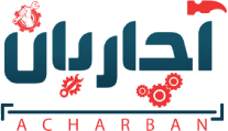 فروشگاه ابزار آلات آچاربان